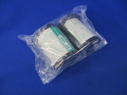 ミラフレックス用コネクタ(2個入) MFK-54