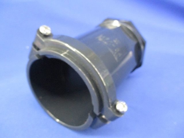 ミラフレックス用コネクタ(2個入) MFK-54
