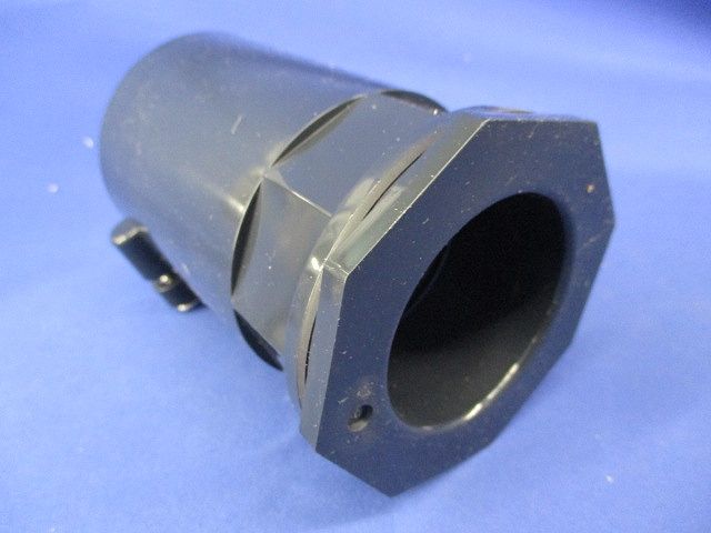 ミラフレックス用コネクタ(2個入) MFK-54