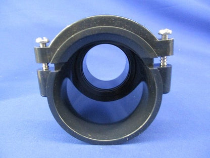 ミラフレックス用コネクタ(2個入) MFK-54