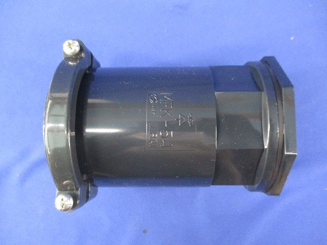 ミラフレックス用コネクタ(2個入) MFK-54