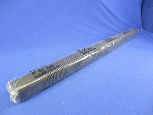 SDフリーコーナー(4個入)黒 SF-66-1000