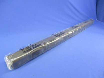 SDフリーコーナー(4個入)黒 SF-66-1000