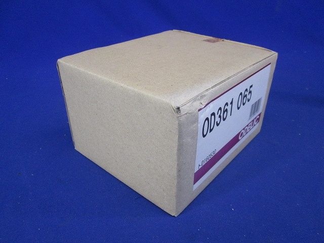 LEDダウンライトφ75 OD361065