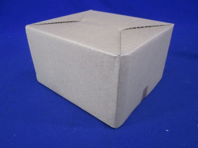 LEDダウンライトφ75 OD361065