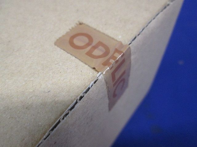 LEDダウンライトφ75 OD361065