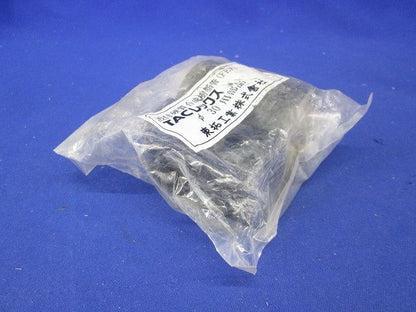 TACレックスφ30用部品 φ30