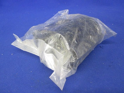 TACレックスφ30用部品 φ30
