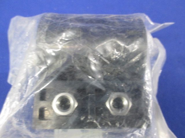 TACレックスφ30用部品 φ30