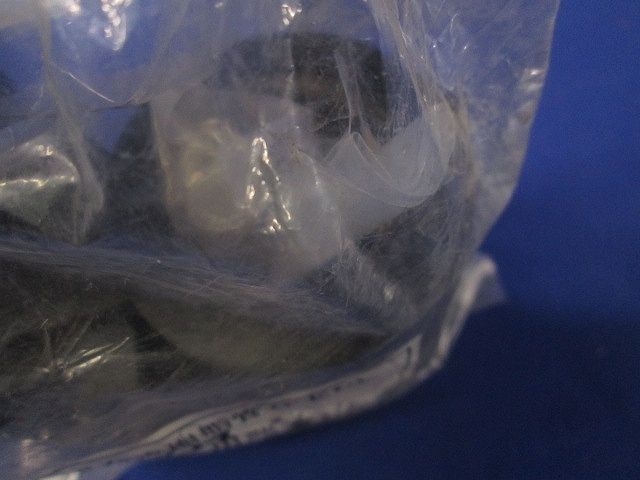 TACレックスφ30用部品 φ30