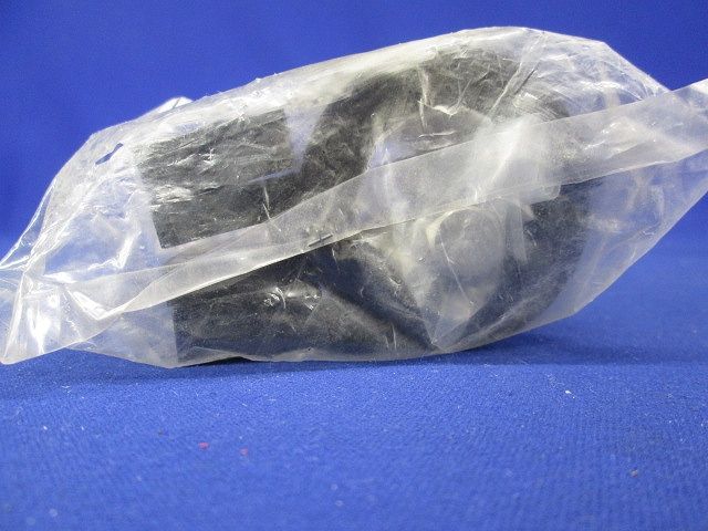 TACレックスφ30用部品 φ30