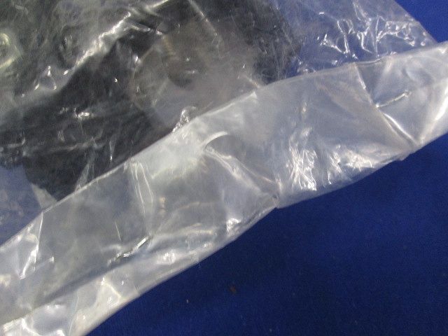 TACレックスφ30用部品 φ30