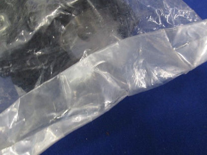 TACレックスφ30用部品 φ30