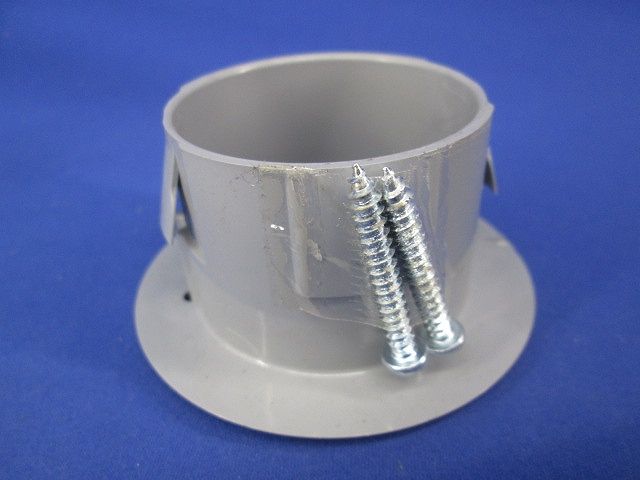 ボイドブッシング(8個入) BV-50