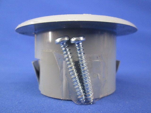 ボイドブッシング(8個入) BV-50