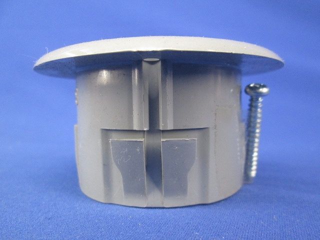 ボイドブッシング(8個入) BV-50
