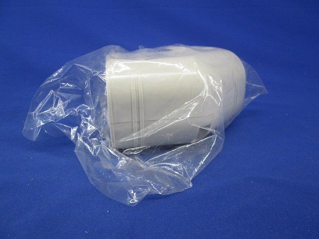 SDスリムコーナー45°(5個入) SKF-66-I