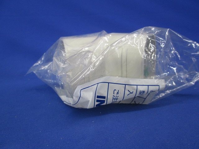SDスリムコーナー45°(5個入) SKF-66-I