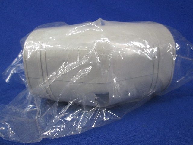 SDスリムコーナー45°(5個入) SKF-66-I