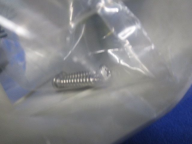 SDスリムコーナー45°(5個入) SKF-66-I