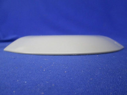 ワゴンモール付属品(2個入)(グレー) OPM-12G