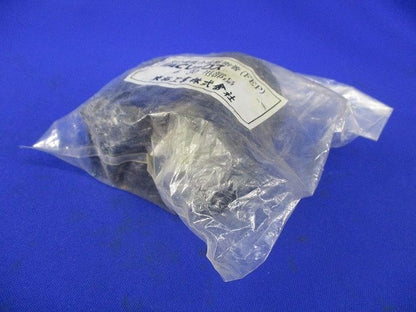 TACレックスφ30用部品 φ30