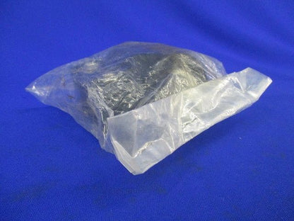 TACレックスφ30用部品 φ30