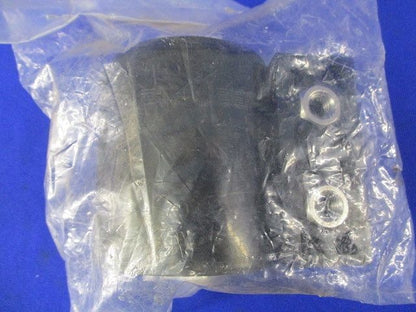 TACレックスφ30用部品 φ30