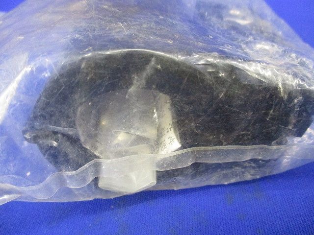 TACレックスφ30用部品 φ30