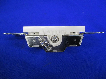 直列ユニット DCC77S
