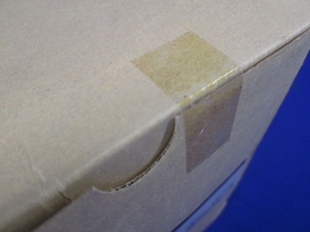 レフホルダー 屋外用レフランプ ランプ別売 IK-507