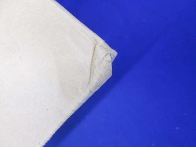 レフホルダー 屋外用レフランプ ランプ別売 IK-507
