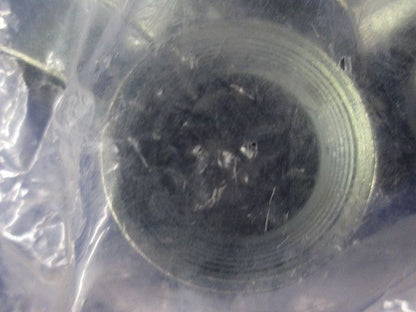 ジョイントCPアダプター 10個入 JACP-31-10