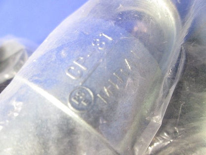 ジョイントCPアダプター 10個入 JACP-31-10