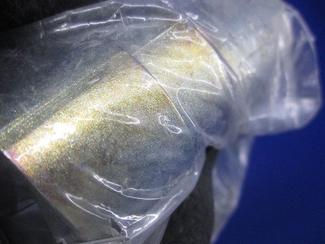 ジョイントCPアダプター 10個入 JACP-31-10