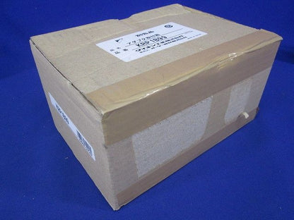 エアコン部材 アダプタ取付箱 KRP1B99