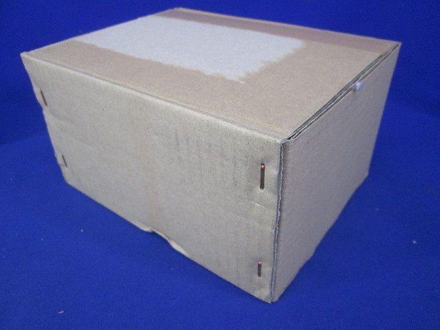 エアコン部材 アダプタ取付箱 KRP1B99