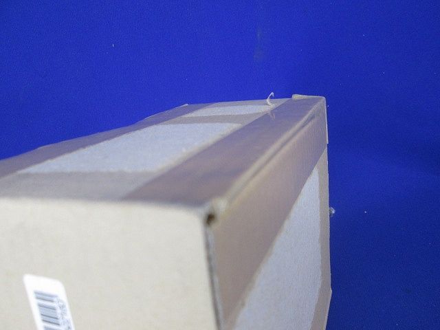 エアコン部材 アダプタ取付箱 KRP1B99