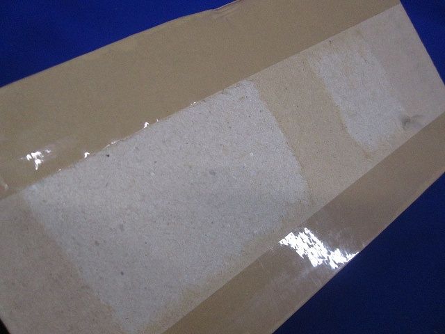 エアコン部材 アダプタ取付箱 KRP1B99