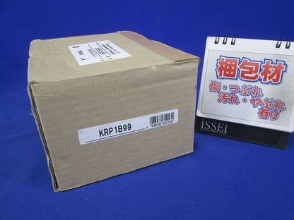 エアコン部材 アダプタ取付箱 KRP1B99