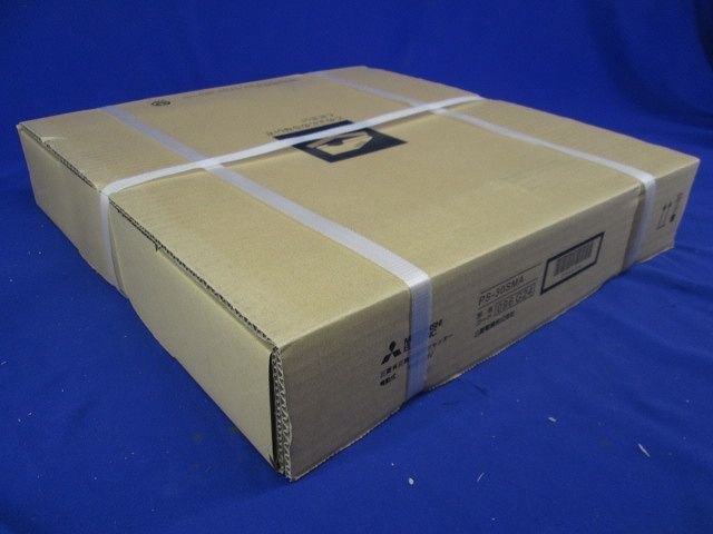 換気扇有圧換気扇システム部材有圧換気扇用シャッター 電動式 PS-30SMA