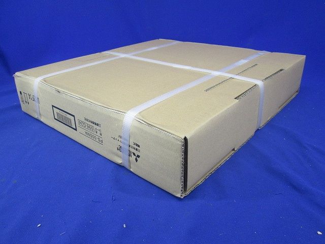 換気扇有圧換気扇システム部材有圧換気扇用シャッター 電動式 PS-30SMA