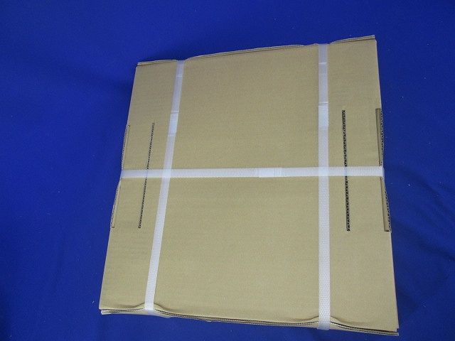 換気扇有圧換気扇システム部材有圧換気扇用シャッター 電動式 PS-30SMA