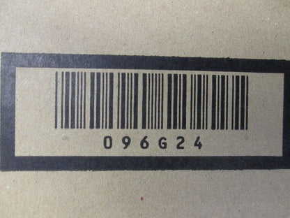 換気扇有圧換気扇システム部材有圧換気扇用シャッター 電動式 PS-30SMA