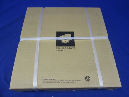 換気扇有圧換気扇システム部材有圧換気扇用シャッター 電動式 PS-30SMA