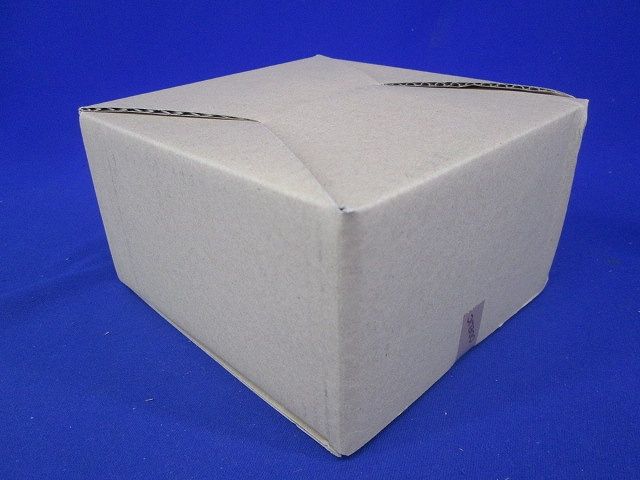 LEDベースダウンライト φ75 LED昼白色 調光器不可 電源コード式 OD361023