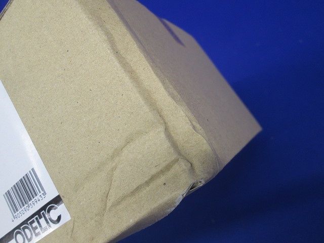 LEDベースダウンライト φ75 LED昼白色 調光器不可 電源コード式 OD361023