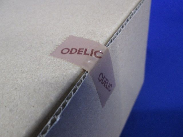 LEDベースダウンライト φ75 LED昼白色 調光器不可 電源コード式 OD361023