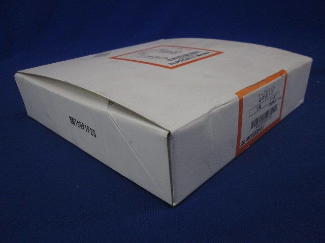 アングル用振れ止め金具 20個入 QRS10-20