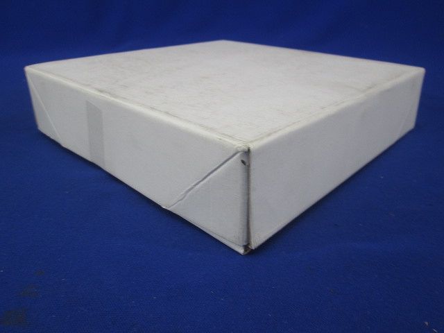 アングル用振れ止め金具 20個入 QRS10-20